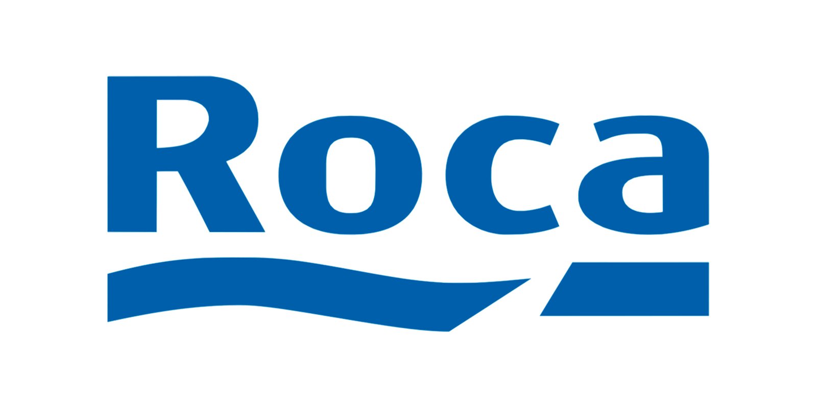 Roca
